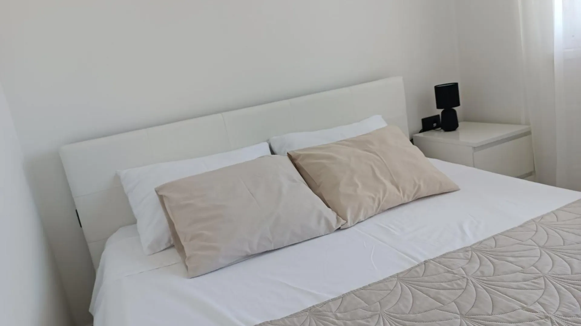 Nika Apartment Pula